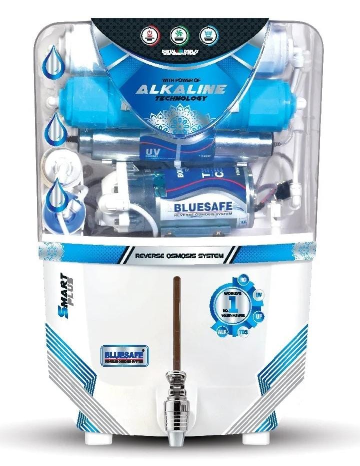 UV Purifier Service